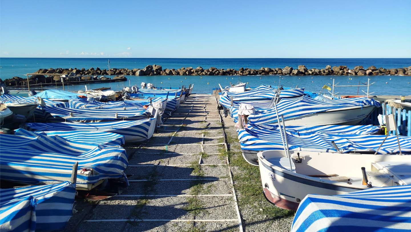 Moneglia
