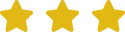 3 stelle